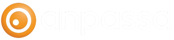 Anpassa